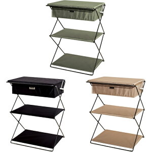 ykCEEzszysztH[fBObN Ƌ CeA AEghA J MIP-73