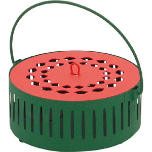 Ė؁@ጭ蔠   G  S A550