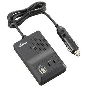 ԍڗpACCo[^[ 120W pt@t USB2|[g 12VԐp monban OSE-DA120U48-K