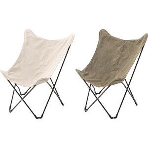 ykCEEzszysztH[fBO`FA Ƌ CeA J TOE-120