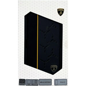 {M[j iPhone14p {v+AJ^[ 蒠^P[X GA[WFC LB-TPUFCIP14-AV/D12-YW