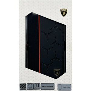 {M[j iPhone14 Prop {v+AJ^[ 蒠^P[X GA[WFC LB-TPUFCIP14P-AV/D12-OE