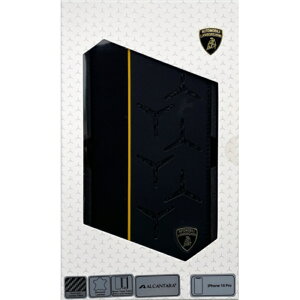 {M[j iPhone14 Prop {v+AJ^[ 蒠^P[X GA[WFC LB-TPUFCIP14P-AV/D12-YW