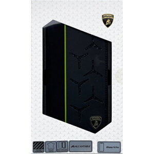 {M[j iPhone14 Prop {v+AJ^[ 蒠^P[X GA[WFC LB-TPUFCIP14P-AV/D12-GN