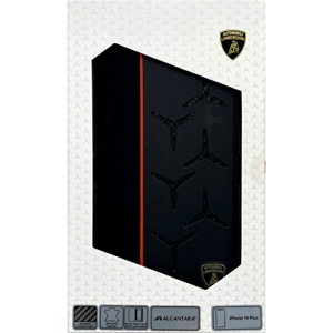 {M[j iPhone14 Plusp {v+AJ^[ 蒠^P[X GA[WFC LB-TPUFCIP14M-AV/D12-OE