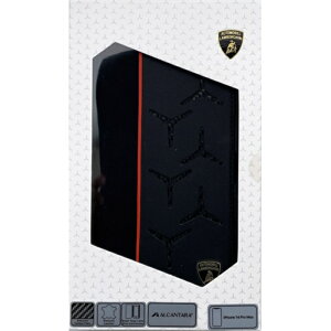 {M[j iPhone14 ProMax AJ^[ 蒠^ GA[WFC LB-TPUFCIP14PM-AV/D12-OE