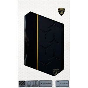 {M[j iPhone14 ProMax AJ^[ 蒠^ GA[WFC LB-TPUFCIP14PM-AV/D12-YW