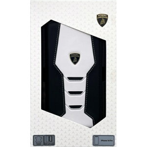 {M[j iPhone14 Prop {v 蒠^P[X zCg GA[WFC LB-TPUFCIP14P-HU/D16-WE