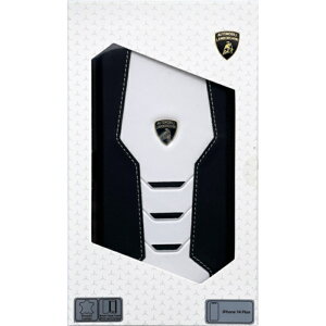 {M[j iPhone14 Plusp {v 蒠^P[X zCg GA[WFC LB-TPUFCIP14M-HU/D16-WE