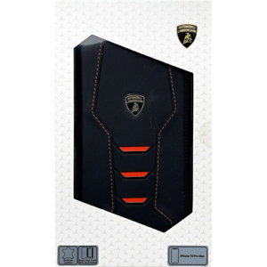 {M[j iPhone14ProMax {v蒠^P[X GA[WFC LB-TPUFCIP14PM-HU/D16-OE