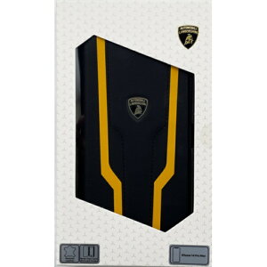 {M[j iPhone14ProMax {v蒠^P[X GA[WFC LB-TPUFCIP14PM-HU/D17-YW