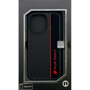 AEfB R8 iPhone14 Prop AJ[{ P[X GA[WFC AUS-TPUPCIP14P-R8/D1-BK