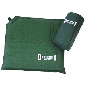 ykCEEzszyszZERO-ONE FIELD gуGA[NbV RpNgNbV AEghA W[ Lv BBQ o| ܂ ~S MG-ZAC20