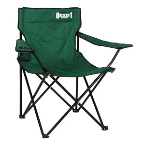 �y�k�C���E����E�����z���s�z�y����s�zZERO-ONE FIELD ���E���h�`�F�A�[ �֎q �g�� �܂��� �R���p�N�g �|�[�^�u�� �L�����v ���W���[ �A�E�g�h�A ���O �~���S MG-ZRRC50