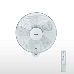 ��@ �Ǌ|�� �t�������R�� 40cm�H�� �Ǌ|����@ �t�������R�� ����3�i�K�ؑ� ��U�� �^�C�}�[ �z���C�g �e�N�m�X KI-W488R