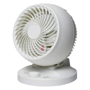 �T�[�L�����[�^�[ ��@ ���J�� 15cm3���H�� ����3�i�K�ؑ� �㉺�p�x���� �z���C�g �e�N�m�X SAK-130