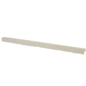 ykCEEzszyszGbWt[ A|E^ Xg[  ANZg DIY tH[ Ƌ CeA  fUC J WLF-603