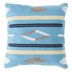 �y�k�C���E����E�����z���s�z�y����s�z�N�b�V���� �R�b�g�� �N�₩�Ȕz�F �A�N�Z���g ��D�� ����42cm �Ƌ� �C���e���A ������ �f�U�C�� ���J TTC-340A