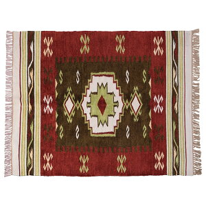 ykCEEzszyszLO J[ybg }bg Rbgn rXR[X 170cm nhCh Ƌ CeA  fUC J TTR-107E