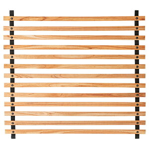 ykCEEzszysz[p[e[V Ch ؐ ܂肽 d؂ Ƌ CeA  fUC J GT-885