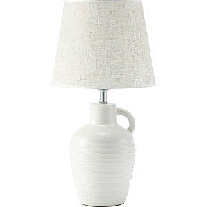 ykCEEzszysze[uCg Ɩ  A~ z dt zCg 47.5cm Ƌ CeA  fUC J LHT-750