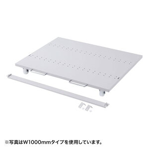 �y�k�C���E����E�����z���s�z�y����s�ze���b�NCPU�X�^���h(W600) ���s��700mm �X�`�[���� ���C�g�O���[ �T�����T�v���C ER-60CPU