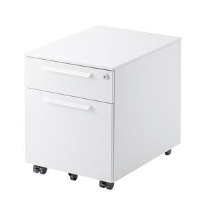 ykCEEzszyszLrlbg ItBXpi S   LX^[t 478mmEs534mm zCg TTvC SNW-105W