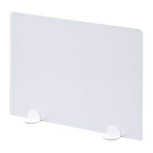 ykCEEzszyszfXNplij ^fXNp[eBV W600×D105×H450mm ANpl TTvC SPT-DPJR60H