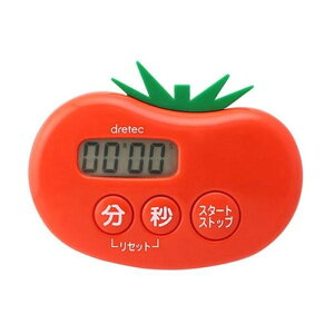 Ƃ܂ƃ^C}[ Rۃ^Cv Lb`^C}[  ׋ bh hebN T-535RD