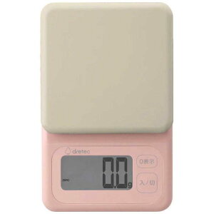 fW^XP[ u[g v   fW^ t ő1kg sN hebN KS-626PK