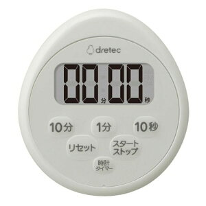 vth^C}[ hdl IPX7 Lb` C uv CgO[ hebN T-611LG