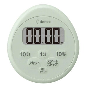 yoׁzvth^C}[ hdl IPX7 Lb` C uv O[ hebN T-611GN
