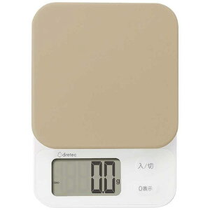 fW^XP[ uWF 2kg v   VR[Jo[t x[W hebN KS-729BE