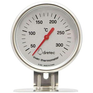 I[uxv 300x܂ő\ َq p hebN O-323SV