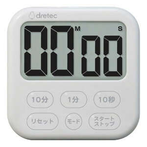 ʃ^C}[ V{6 tfW^ vt ĂX^h }Olbgt zCg hebN T-615WT