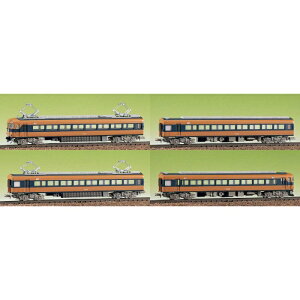 N�Q�[�W E�L�b�g�ߓS12400 12200 �n4���Ґ��Z�b�g �S���͌^ �d�� greenmax �O���[���}�b�N�X 426