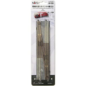 NQ[W Гn|Cg4ԍ S͌^ WI} Jg[ KATO 20-230