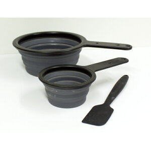 NQ[W WI}pVR{EZbg S͌^ WI} Jg[ KATO 24-504