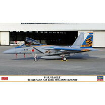 楽天市場】f－15j メタリックナノパズルの通販 