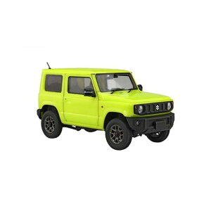 1/24 NEXTV[Y No.17 XYLWj[JB64 XC/LleBbNCG[ vf tW~͌^ 4968728066332