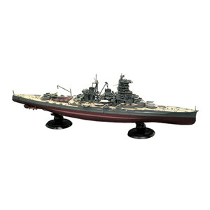 1/700 鍑CR V[Y No.45 {CR Y a19N ꍆ tnf vf tW~͌^ 4968728451732