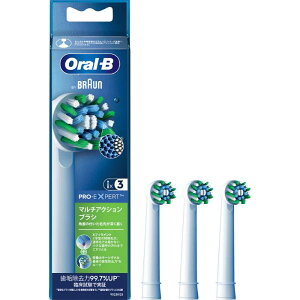 I[B duV փuV J[VOit }`ANVuV 3{ uE EB50RX-3-EL