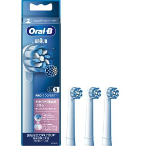 I[B duV փuV 炩ɍזуuV 3{ uE EB60X-3-EL