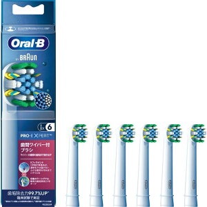 I[B duV փuV J[VOit tXANVuV 6{ uE EB25RX-6-EL