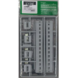 NQ[W In35` ۉ 2pҐZbg S͌^ v[ WI} O[}bNX 114