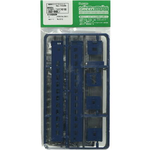 NQ[W Fς X81 Xt81` F і S͌^ v[ WI} O[}bNX 11036