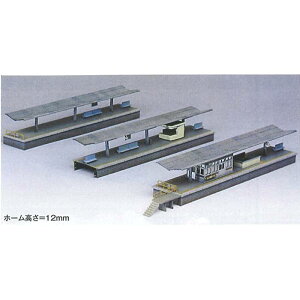 NQ[W s^z[Zbg S͌^ WI} XgN`[ w vbgz[ O[}bNX 2117