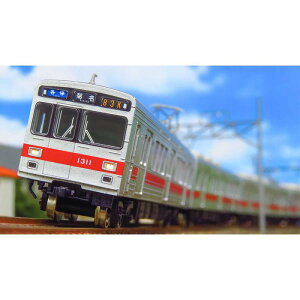 鉄道模型 Nゲージ 東急の人気商品・通販・価格比較 - 価格.com
