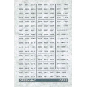 NQ[W c} 2200(2220)`Ή (^bN) S͌^ WI} ԗp[c fJ[ O[}bNX 6471