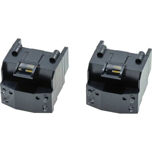 NQ[W CgjbgT ߍx^CvA:113 115Ad   S͌^ v[ WI} O[}bNX 8380